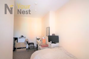 Photo 8- click for photo gallery